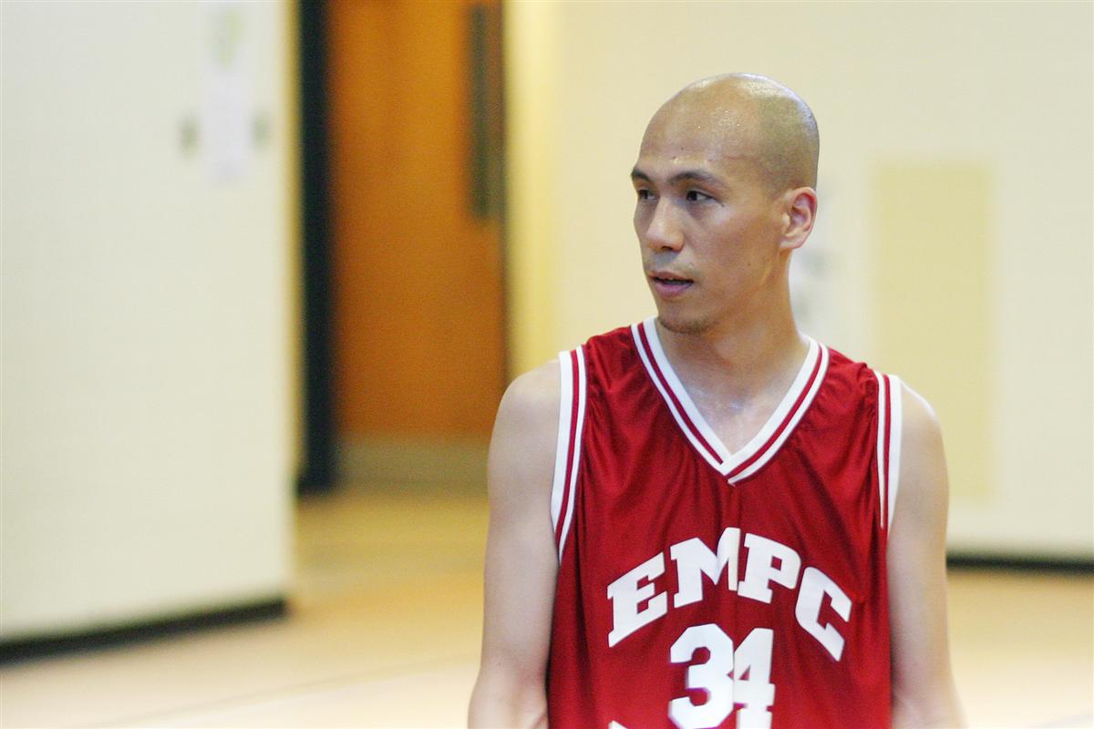 bbt_2405 (Custom).JPG